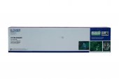 Unitate de Imagine/Drum Unit Compatibil HP/Canon CF219A/CRG049R