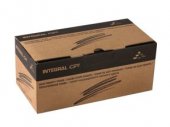 Unitate de Imagine/Drum Unit Compatibil Integral Kyocera DK-1150 (100K) 302RV93010, DK1150