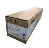 Unitate de Imagine/Drum Unit Compatibil Konica Minolta DR-311 B HYB (105K) A0XV0RD, DR311