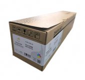 Unitate de Imagine/Drum Unit Compatibil Konica Minolta DR-311 CMY HYB (105K) A0XV0TD, DR311