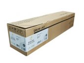 Unitate de Imagine/Drum Unit Compatibil Konica Minolta DR-312 HYB A7Y00RD, DR312