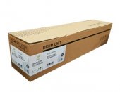 Unitate de Imagine/Drum Unit Compatibil Konica Minolta DR-313 B HYB (105K) A7U40RD, DR313K