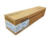 Unitate de Imagine/Drum Unit Compatibil Konica Minolta DR-313 CMY HYB (105K) A7U40TD, DR313