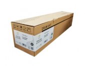 Unitate de Imagine/Drum Unit Compatibil Konica Minolta DR-314 B HYB (105K) AACJ0RD, DR314