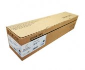 Unitate de Imagine/Drum Unit Compatibil Konica Minolta DR-316 B HYB (105K) AAV71RH, DR-316K, AAV70RD, DR316