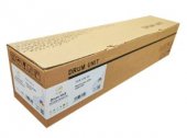 Unitate de Imagine/Drum Unit Compatibil Konica Minolta DR-316 CMY (105K) AAV71TH, DR-316YMC, AAV70TD, DR316