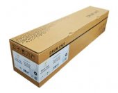 Unitate de Imagine/Drum Unit Compatibil Konica Minolta DR-512 B HYB (105K) A2XN0RD, B1044, DR512K