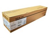 Unitate de Imagine/Drum Unit Compatibil Konica Minolta DR-512 CMY HYB (105K) A2XN1TH, DR512