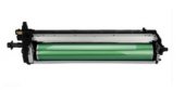 Unitate de Imagine/Drum Unit Compatibil Konica Minolta DR-711 B A2X20RD, DR711 BLACK