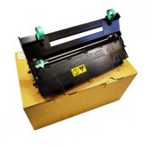 Unitate de Imagine/Drum Unit Compatibil Kyocera DK-110, DK-130, DK-150, DK-170 (100K)