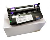 Unitate de Imagine/Drum Unit Compatibil Kyocera DK-1150 (100K) 302RV93010, DK1150