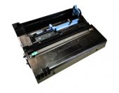 Unitate de Imagine/Drum Unit Compatibil Kyocera PU-102 (100K) 302FM93096, PU102