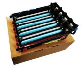 Unitate de Imagine/Drum Unit Compatibil Lexmark CS310/CX310 (40K) 700P, 70C0P00