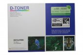 Unitate de Imagine/Drum Unit Compatibil Xerox B205/B210