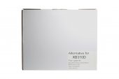 Unitate de Imagine/Drum Unit Compatibil Xerox B305/B310/B315 (013R00690)