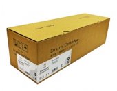 Unitate de Imagine/Drum Unit Compatibil Xerox B7125 HYB 013R00687