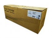 Unitate de Imagine/Drum Unit Compatibil Xerox WC5222/5225 HYB (60K) 101R00434