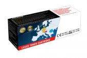 Unitate de Imagine/Drum Unit Compatibil Xerox WC7132 (80K) 013R00636