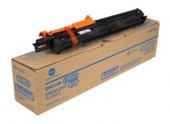 Unitate de Imagine/Drum Unit Original Konica Minolta OEM DR-316 CMY AAV70TD, DR316  