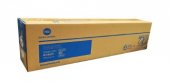Unitate de Imagine/Drum Unit Original Konica Minolta OEM DR-217 B (102K) ACVF0RD, DR217