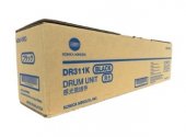 Unitate de Imagine/Drum Unit Original Konica Minolta OEM DR-311 B (100K) A0XV0RD, DR311