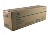 Unitate de Imagine/Drum Unit Original Konica Minolta OEM DR-312 B A7Y00RD, DR312