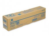 Unitate de Imagine/Drum Unit Original Konica Minolta OEM DR-512 B (120K) A2XN0RD, DR512K