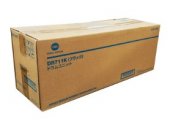 Unitate de Imagine/Drum Unit Original Konica Minolta OEM DR-711K (300K) A2X20RD, DR711K