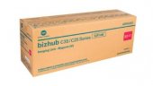 Unitate de Imagine/Drum Unit Original Konica Minolta OEM IUP-14 M A0WG0EJ, IUP14M