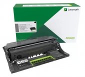 Unitate de Imagine/Drum Unit Original Lexmark MS/MX 310/410/510/610 (50F0Z00) 