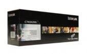 Unitate de Imagine/Drum Unit Original Lexmark OEM C734 (20K) C734X20G