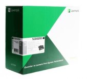 Unitate de Imagine/Drum Unit Original Lexmark OEM MX710 (100K) 52D0Z00
