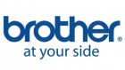 Brother