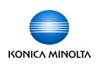 Konica Minolta