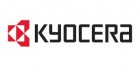 Kyocera