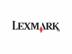 Lexmark