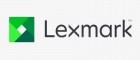 Lexmark