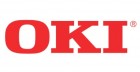 Oki