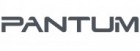 Pantum
