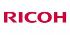 Ricoh
