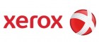 Xerox